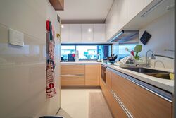 Sea Esta (D18), Condominium #491732881